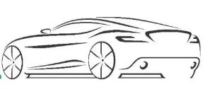 2025燃油车4S店太惨了！销售比顾客多，超半数门店亏到撑不住2025