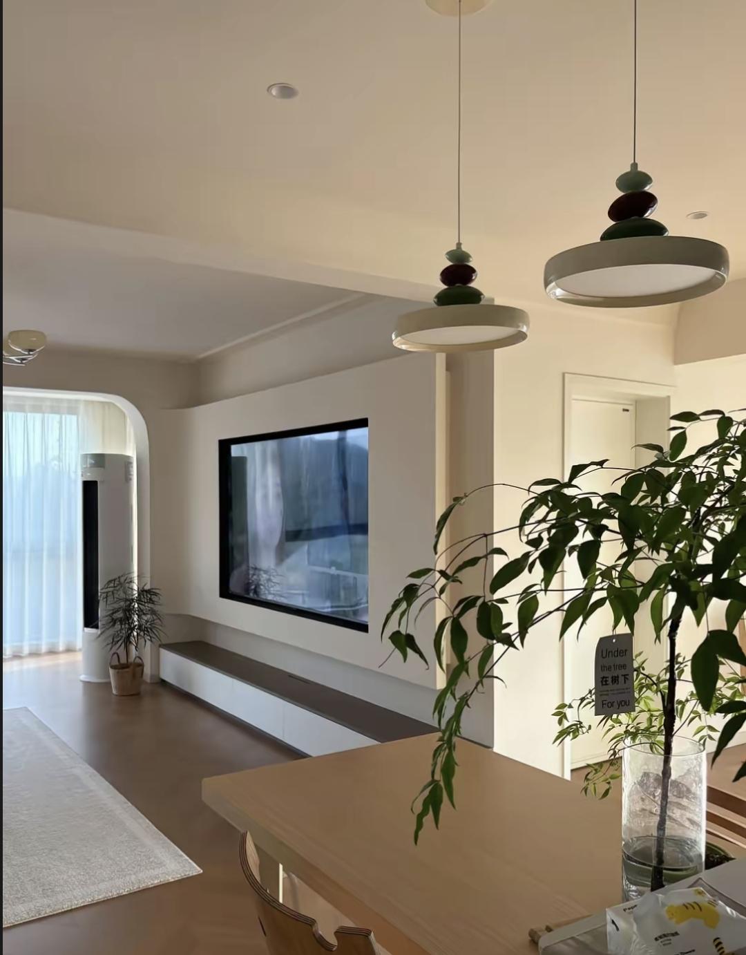 最近发现，每天洗头洗澡、搓澡、消毒，皮肤反而越来越干，一碰就痒，冬天脱皮像蛇蜕皮