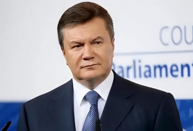 谁能想到，就在4月15日，一场惊动欧美的“连环催债”在华盛顿悄悄上演。德国《柏林