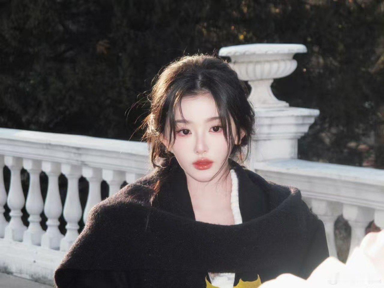 孔雪儿秋日plog孔雪儿秋日ccd孔雪儿秋日plog孔雪儿