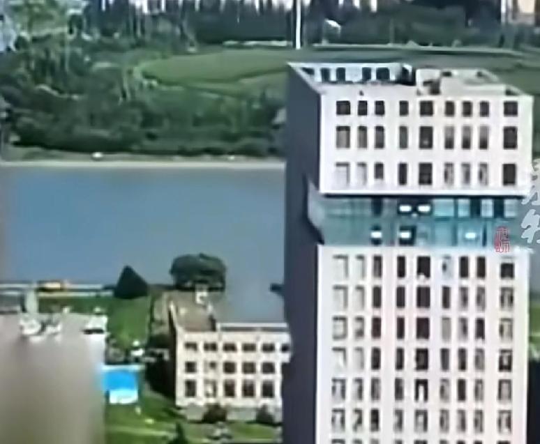 为什么山西大同的物业有这样的要求山西大同一个小区最近发出了一条通知，要求所有动