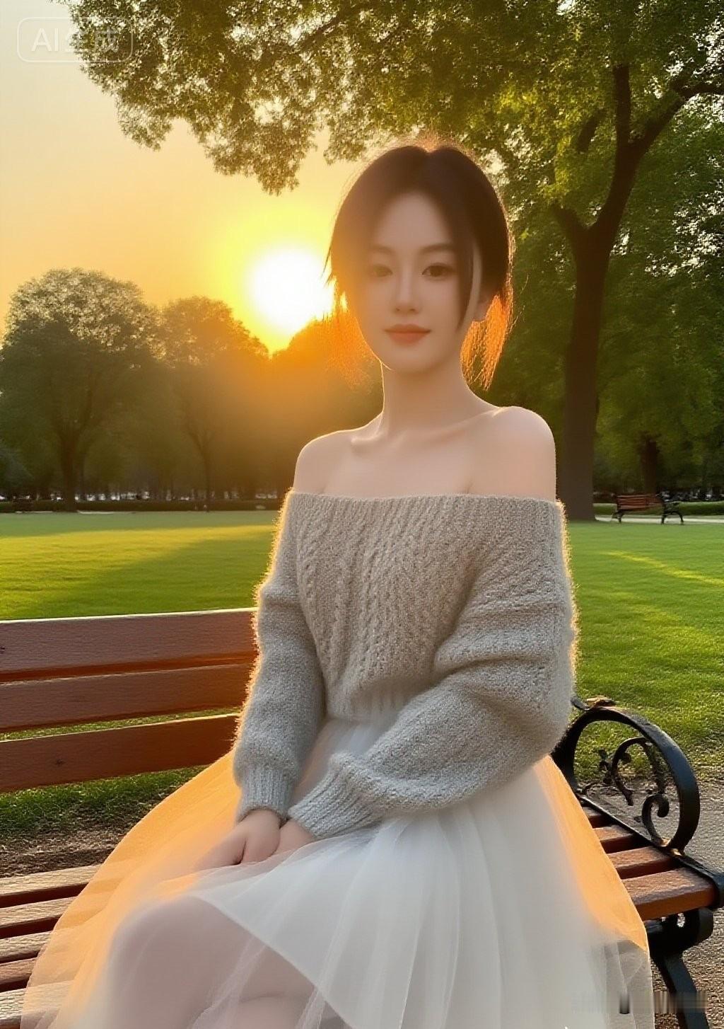 醍醐灌顶的一句话：“聪明人早就不旅游了！真正会享福的人，都改成旅居了。现在越