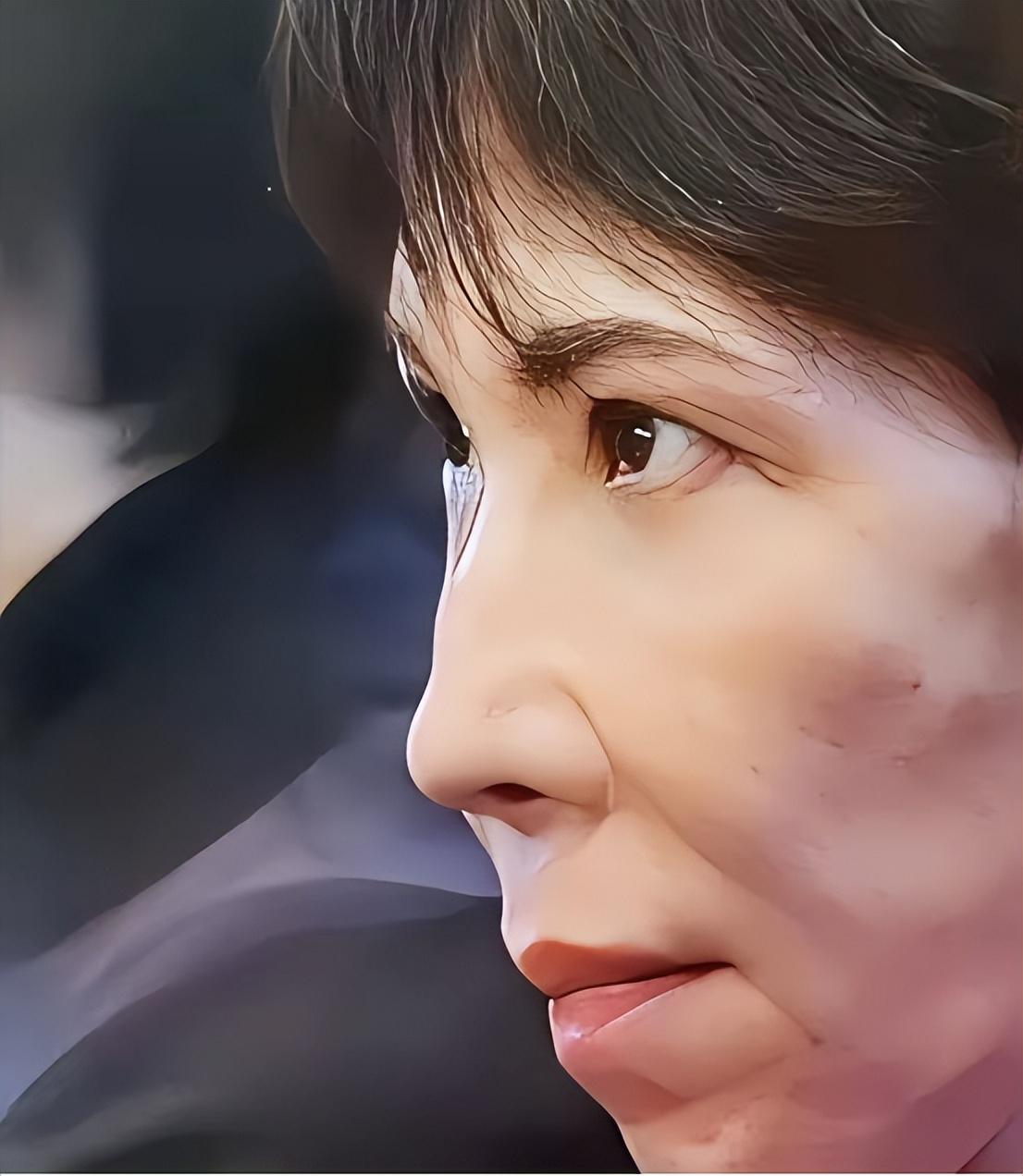 日本这下踢铁板了！刚敲定赴日签证费翻五倍的政令，日本国内还在盘算着能从中国游客身