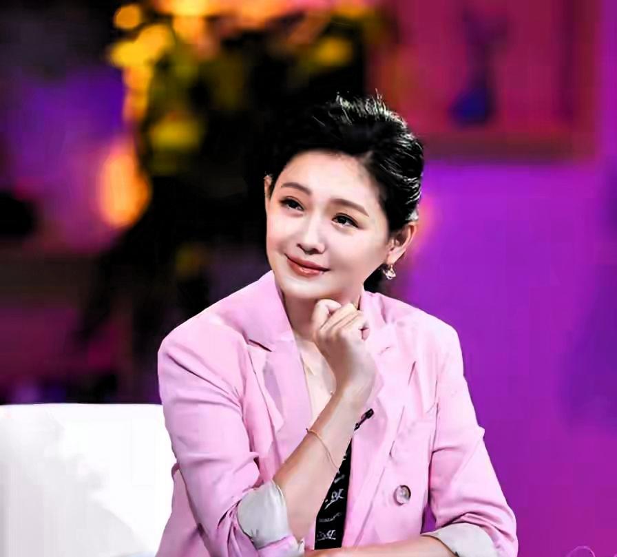 万众期待的豪宅过户尘埃落定，众人都以为分到信义豪宅的具俊晔如愿收获富贵，可拿到产