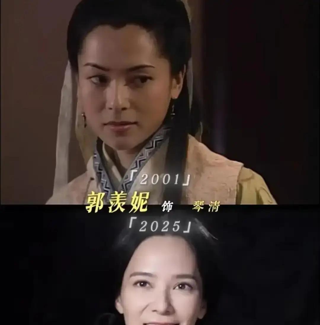 新版《寻秦记》票房卖了3.2个亿。香港本地就收了6000万，算是这些年港产