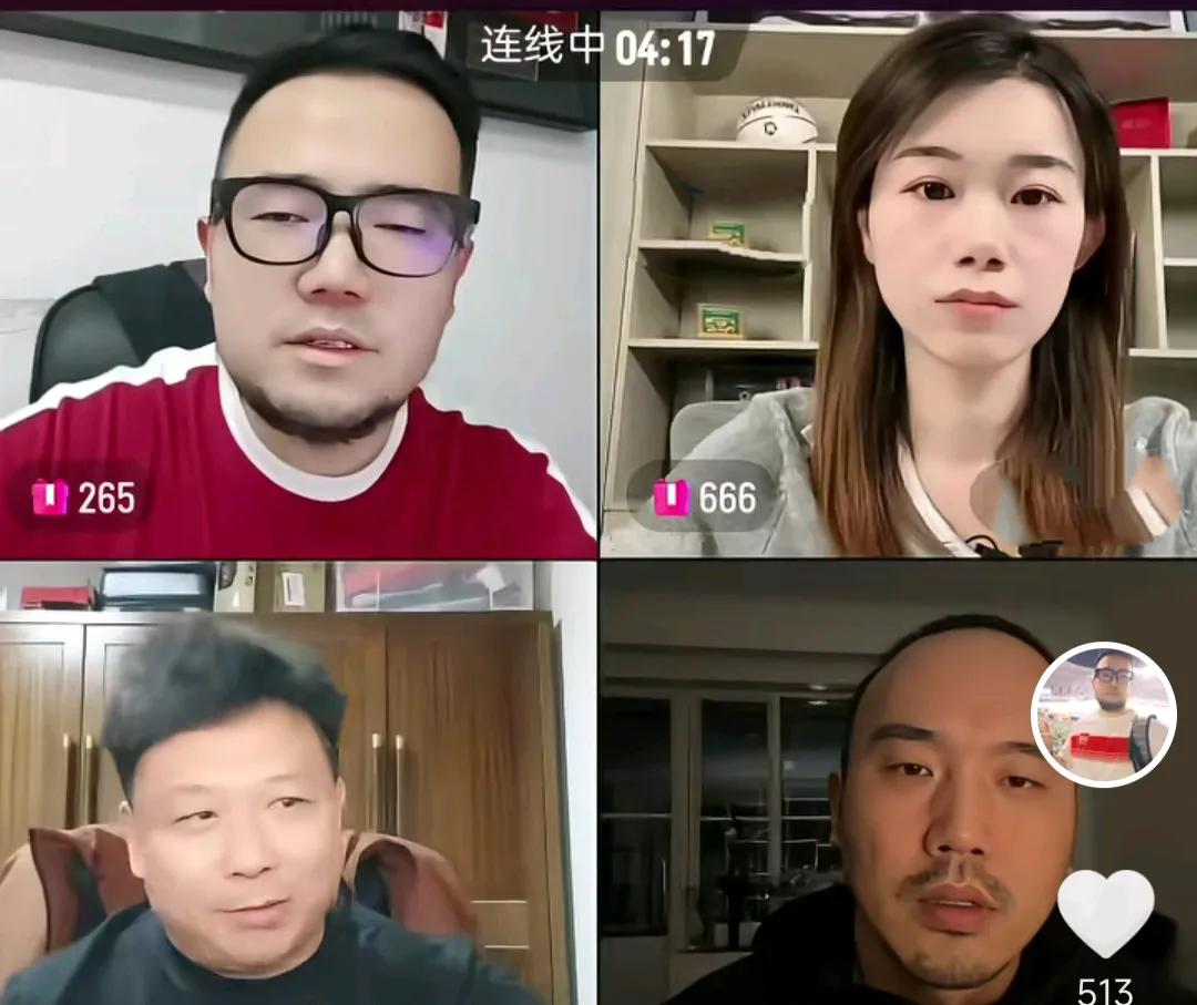 媒体人潘伟力在直播连线时表示，山东泰山是中超球队打亚冠的榜样。他表示，山东泰山