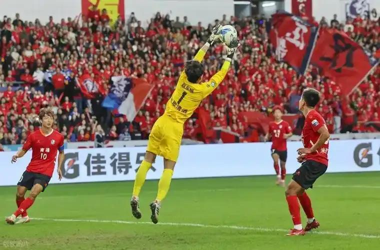 官宣了，属于中国的世界杯要来了！央视新闻发布，12月26日在江苏省南通市举行民