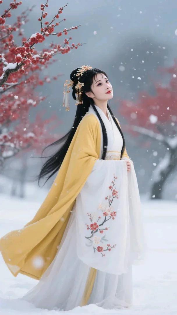 什么是主流红学？我以为我才是主流红学。我以为没有用是吧，你以为的我也不承认。