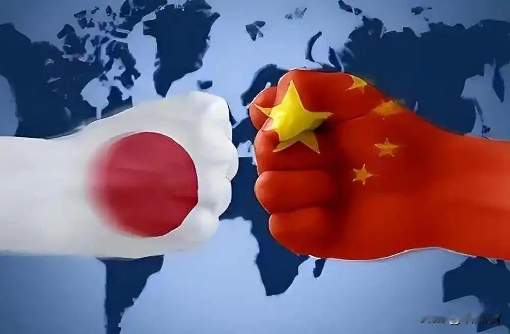 日本导弹能打到三峡吗？说句大实话最近网上有个消息传得挺凶，说日本有个叫白川司