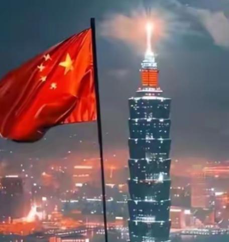 国际奥委会对2036年奥运会申办情况感到失望，核心原因是上海、成都、广州三座