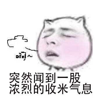 佩德里来了逸达看球【瑞典超】厄尔格里特（升班马）连续两场比赛“爆冷不败”，让1