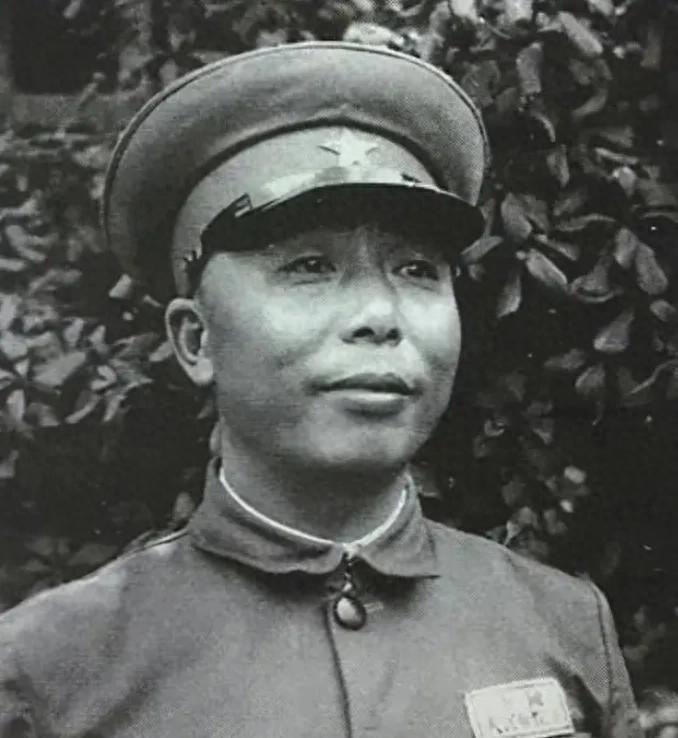 1984年叶剑英向宋时轮求助未果，直言对方怕麻烦不愿办事，双方当时究竟发生了什么