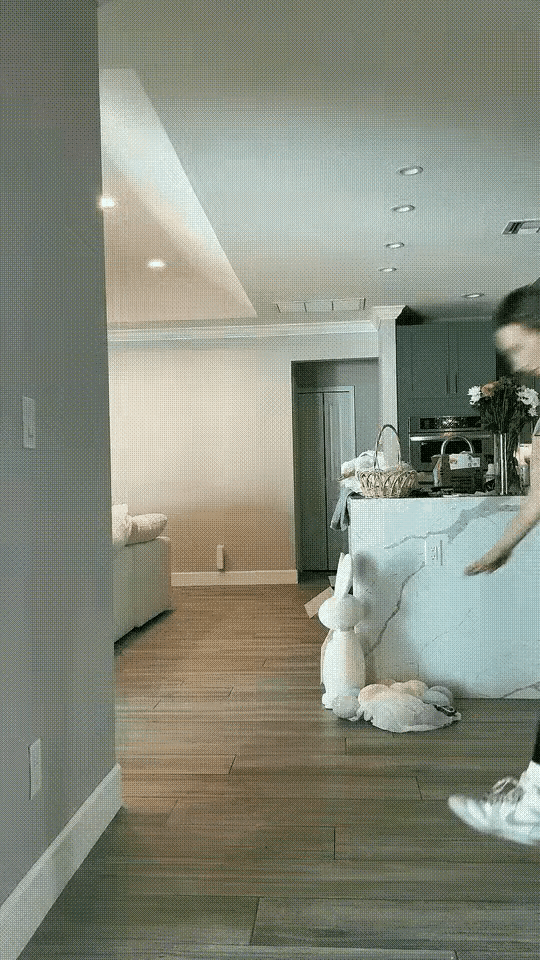 这个该如何解？