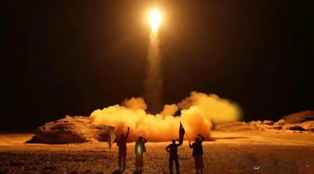 乌克兰对俄罗斯进行沉重打击！据美联社11月1日报道，乌克兰军事情报部门1日表