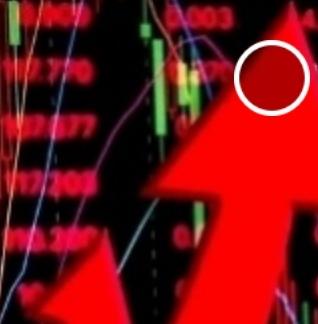 中国正式提交超20万颗低轨卫星的频轨资源申请，相关受益个股整理一、卫星制造