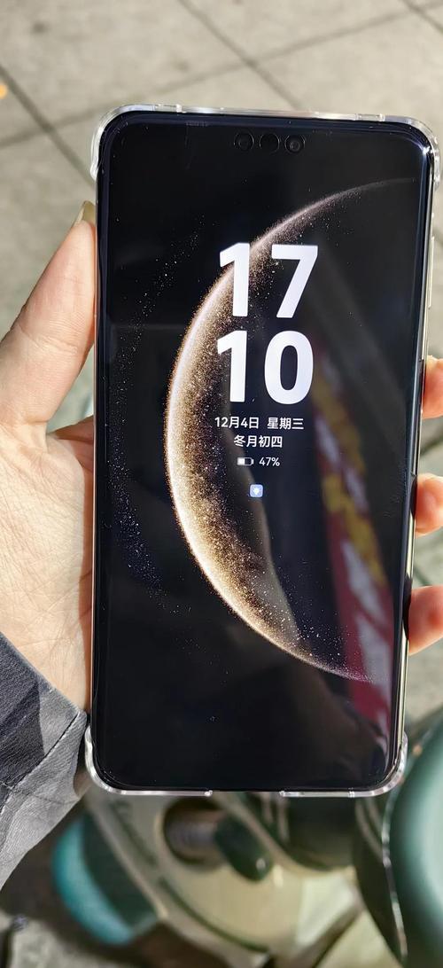 不出意外的话Mate70pro+会成为未来五年以上的水桶机！该机器搭载麒麟90