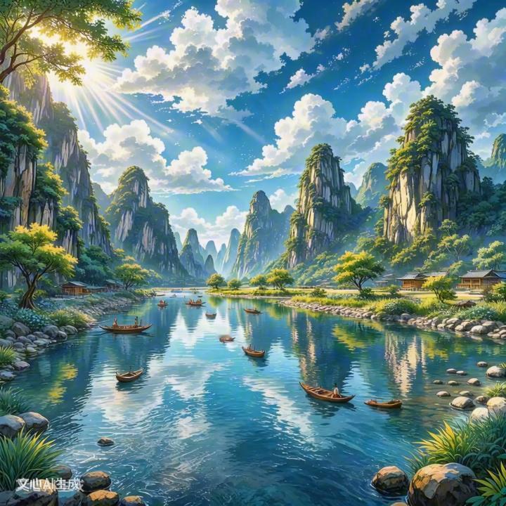 •社保：完善的社保体系能为低收入群体提供稳定的保障和一定的收入补充。如养老保险