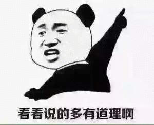 iPhone千万别删的自带软件苹果自带软件别瞎删，像查找防丢、钱包NFC支付、快