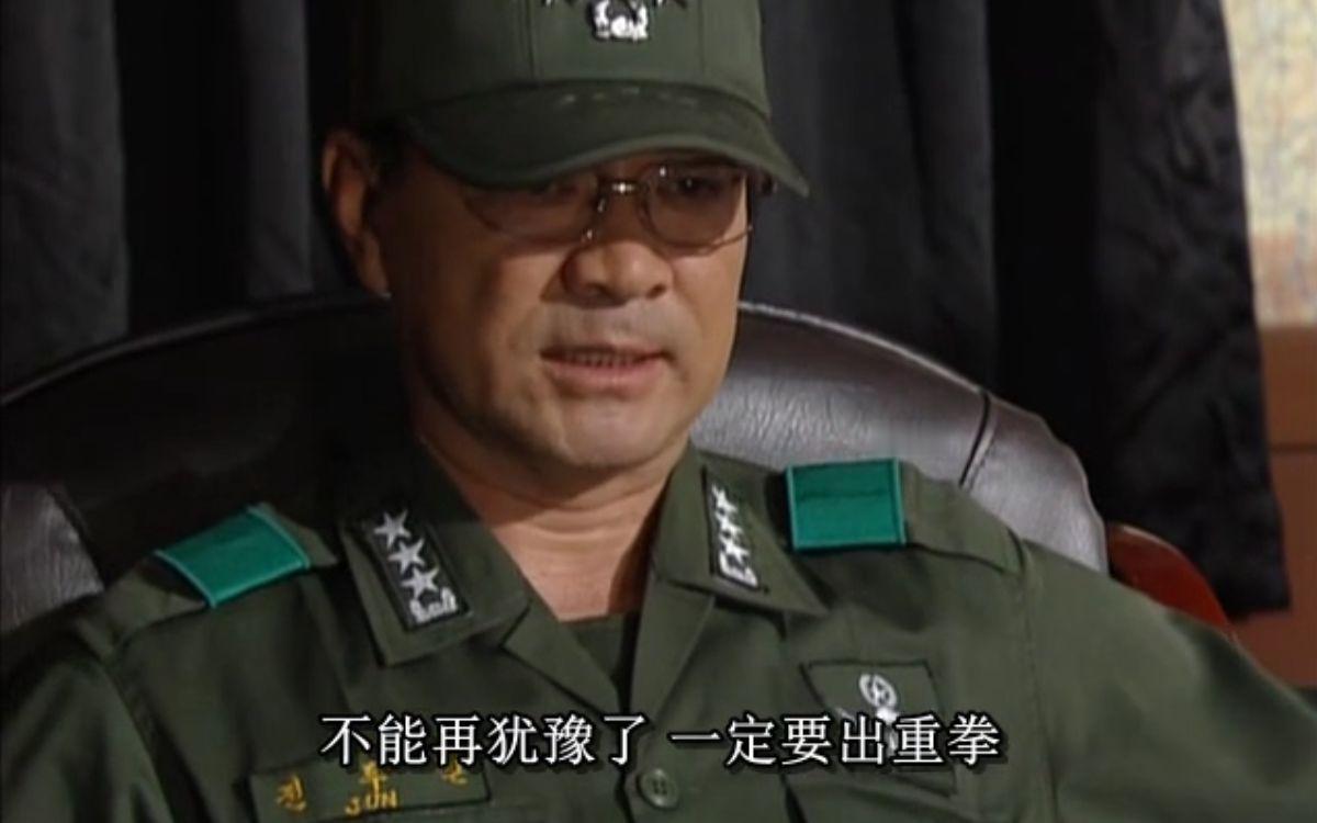 现在的演员成功的让我戒掉了电视剧都在说演员丑，其实就是古装丑，但丑其实还不是主要