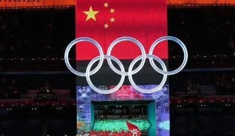 中国为啥不想再办奥运会了？说白了，就是国际奥委会那帮人太双标。当年咱办的
