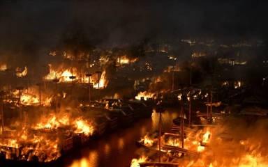 刘备是怎么窃取赤壁之战的胜利果实的?提起赤壁之战，大家脑海里大概率是周瑜羽扇