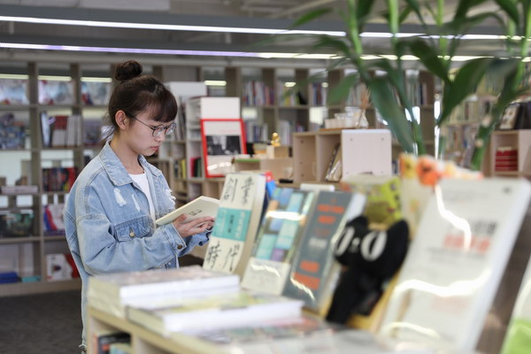 中国人均住宅_中国人均读书 美国