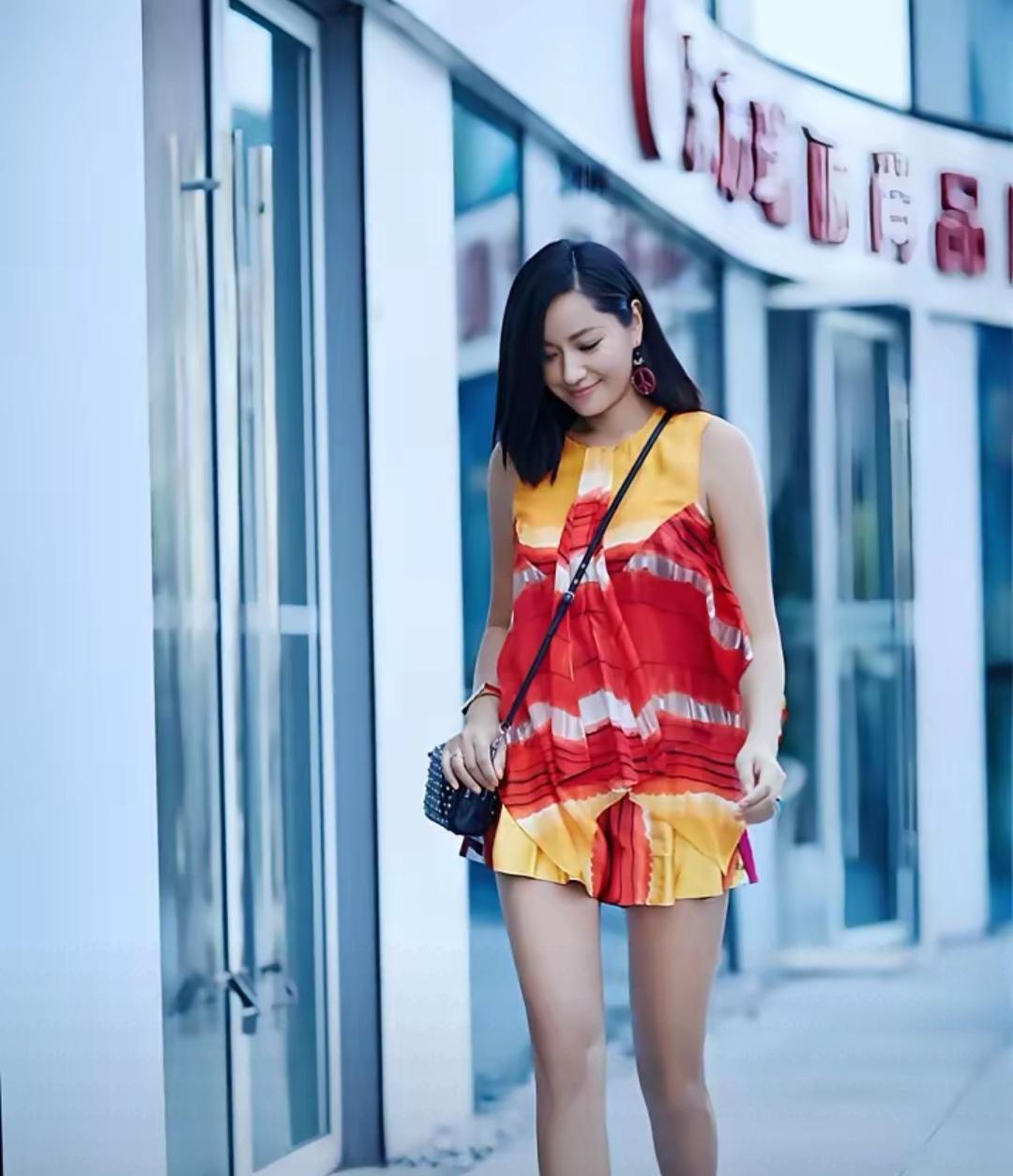 《真情告白》里的胡兵瞿颖为何难成眷属？当年屏幕金童玉女的遗憾，原来藏着这样的爱