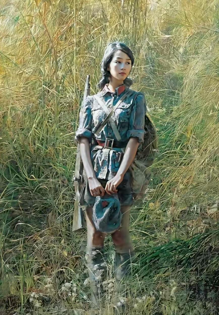 为什么汤家凤总是对有些美院绘画的事情发声？汤家凤说这股歪风邪气已经到了令人无