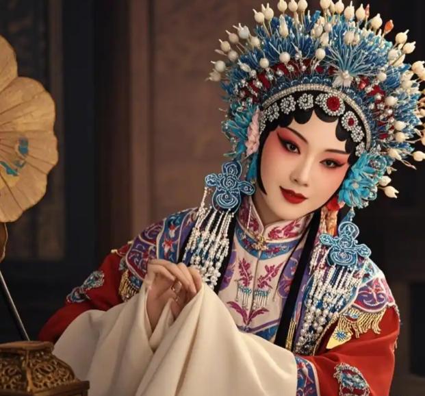年轻人为啥不喜欢京剧？其实，每一代人眼中的“经典”，在下一代人眼里，都可能成为“