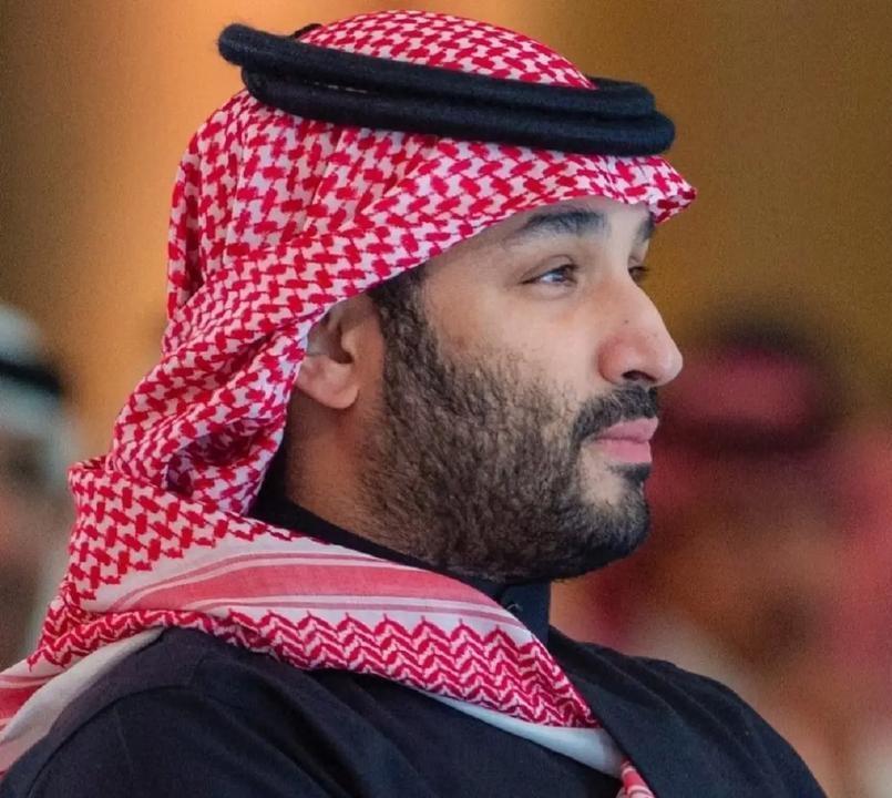 沙特油田被炸，六国集体发飙！全球油价要涨？沙特“石油心脏”炼油厂遭无人机偷