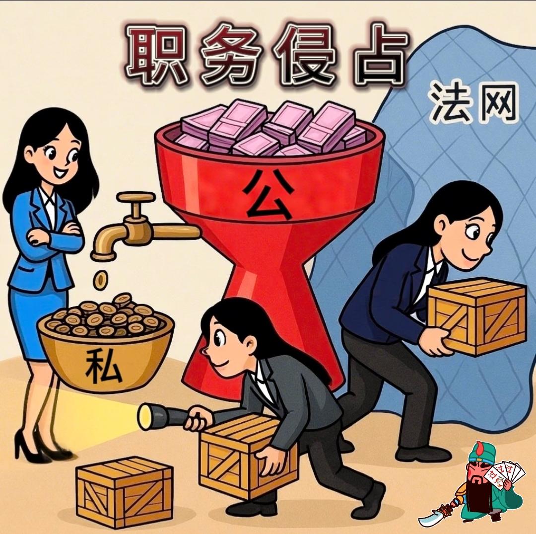 普通人家供个大学生多难？孩子点灯熬油十几年，挤破头去考公，就图个安稳。结果呢