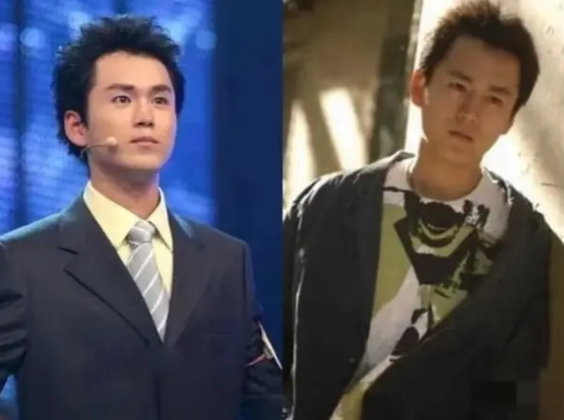 古二用他的亲身经历给所有职场打工人提了个醒你可以和老板搞好关系，也可以和