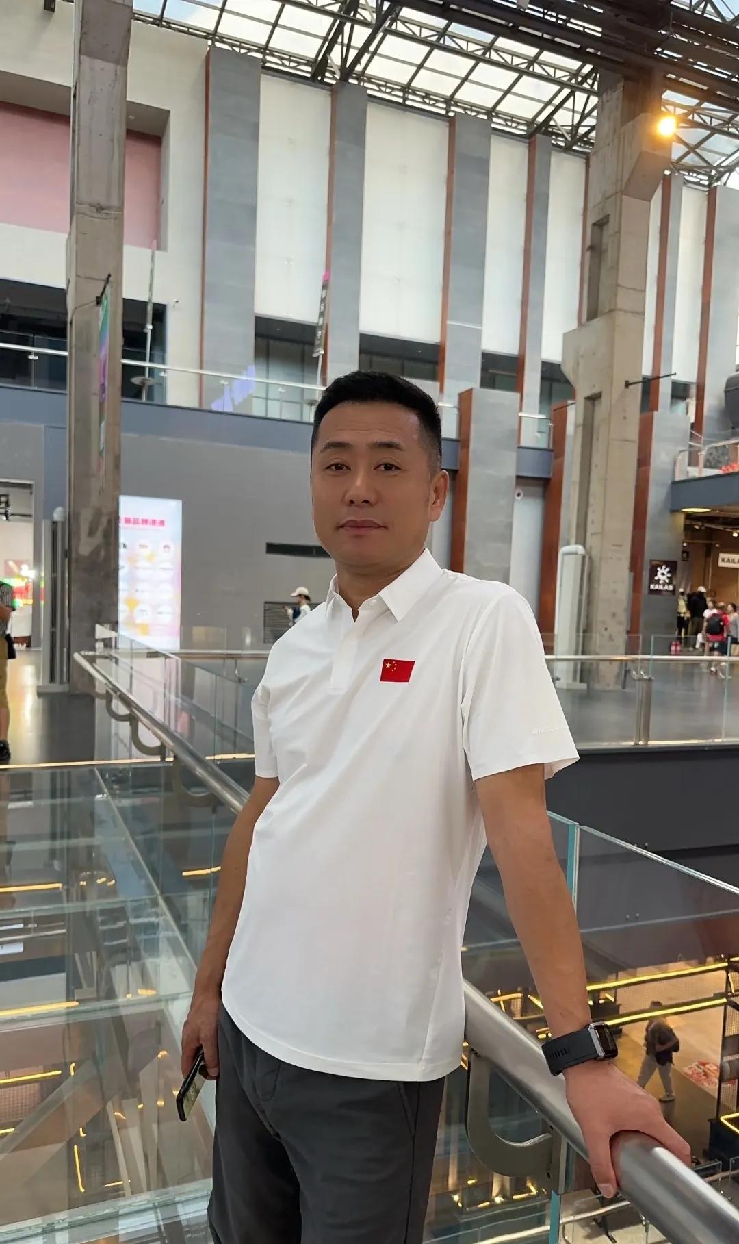 朋友们，我来自潮汕，老婆是湛江廉江人。我和老婆结婚15年了，最近却碰上一件让我无