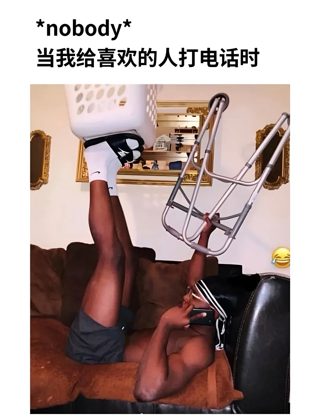 一毛一样