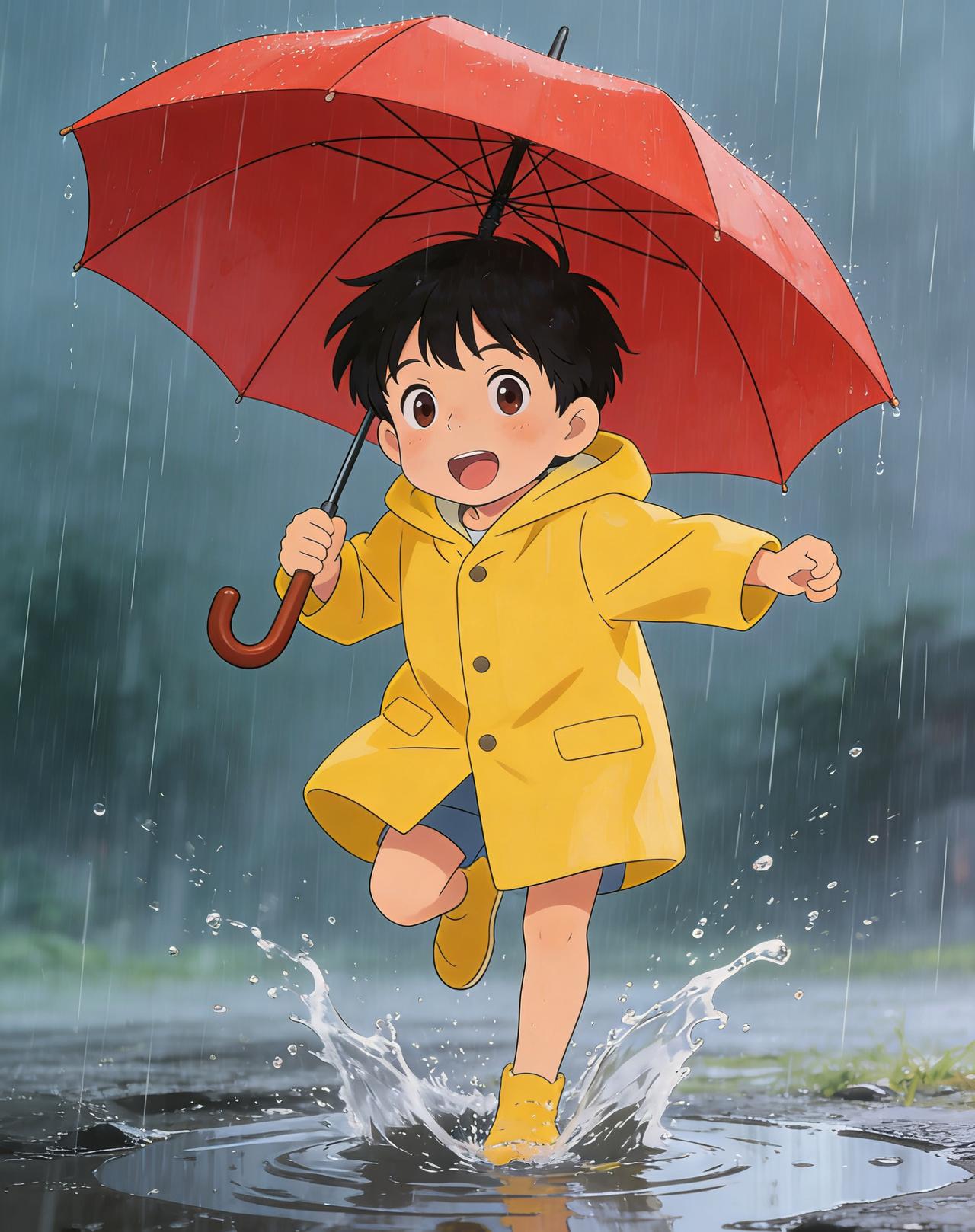 万万没想到刚刚4岁的儿子会出现这种问题！昨晚睡觉前，小家伙突然凑到我耳朵边说