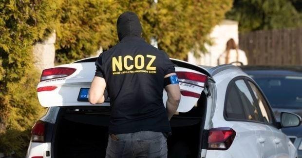 外媒：捷克公司加价20倍，向乌克兰出售中国无人机最近捷克媒体爆出个案子，牵扯