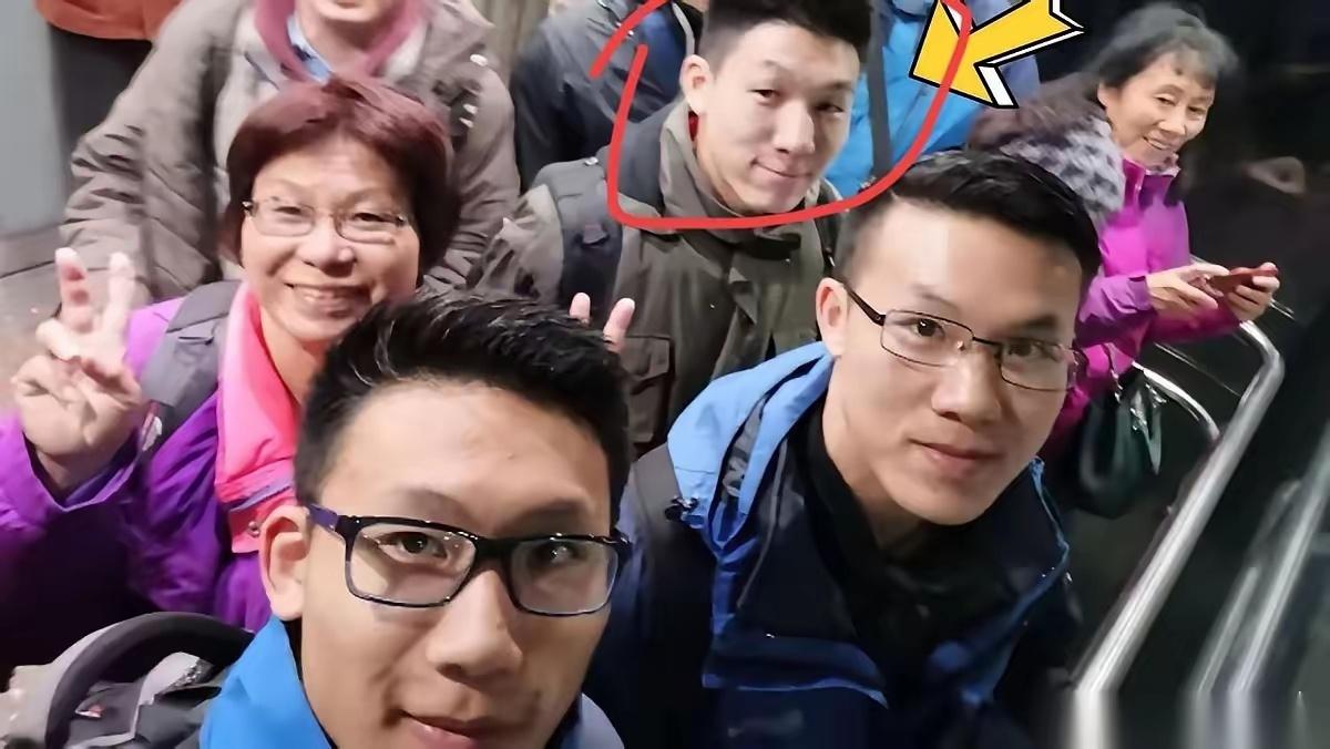 华人尖子生的滤镜破碎，悉尼华人家庭灭门惨案！凶手杀害了自己65岁的母亲，25