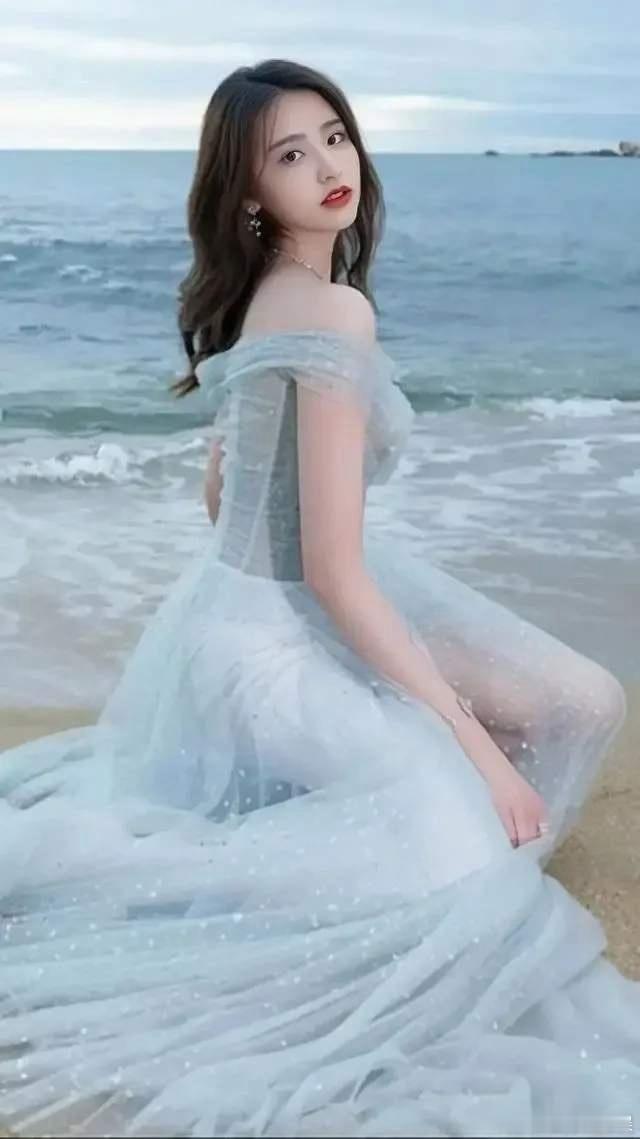 1.厚底鞋小生特别在意自己身高，还会劝剧组不要找太高的女星和他搭。2.金子涵的心