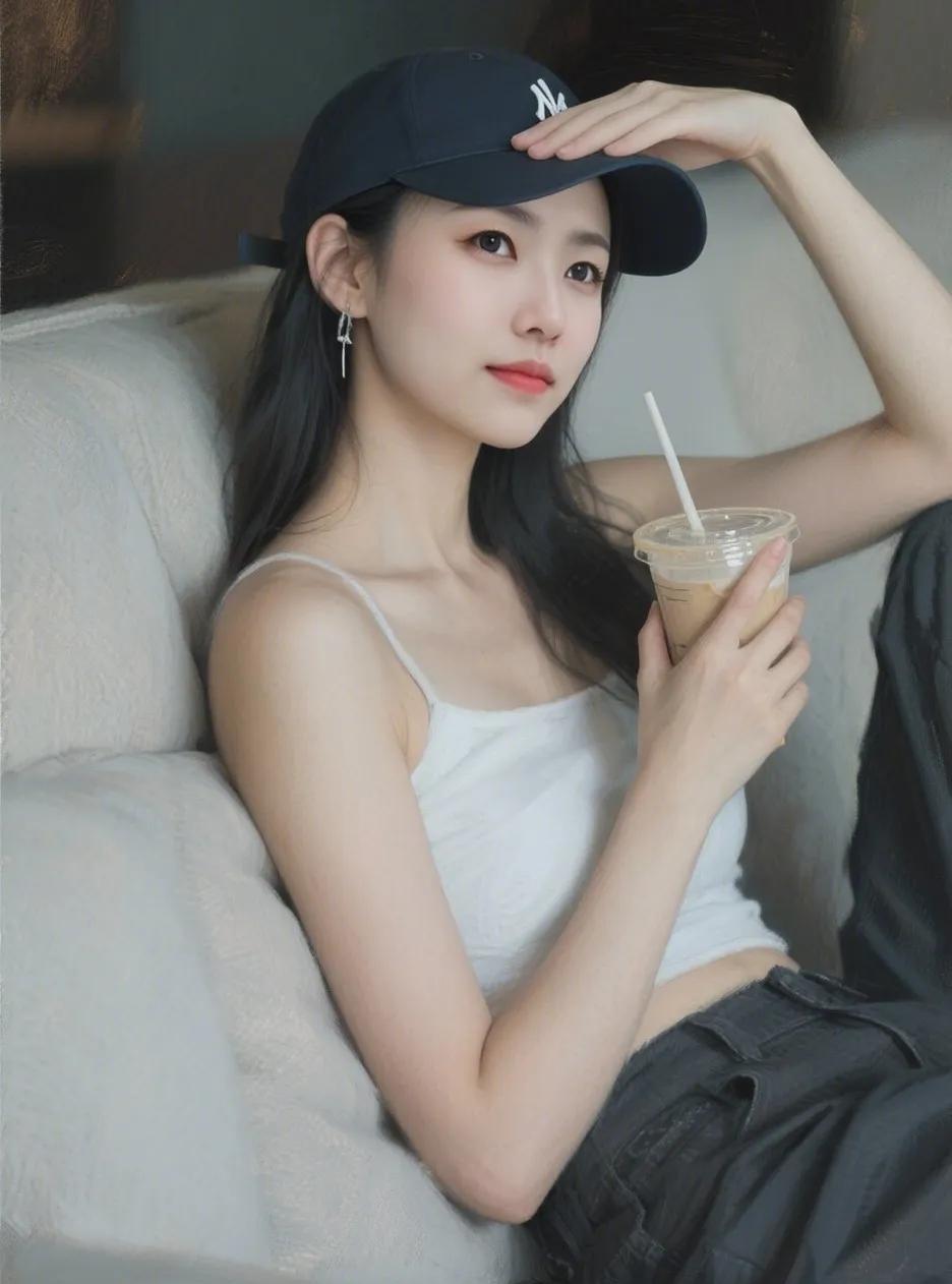 男人常说的这3句话，最容易让女人不开心！女人头疼、胃疼，或是心情不好的时候，听