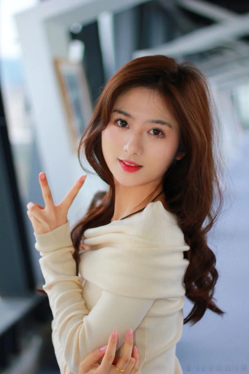 🌟生肖兔请注意：2060年披麻星来袭！😷兔宝宝们，你们准备好了吗？据星象学家