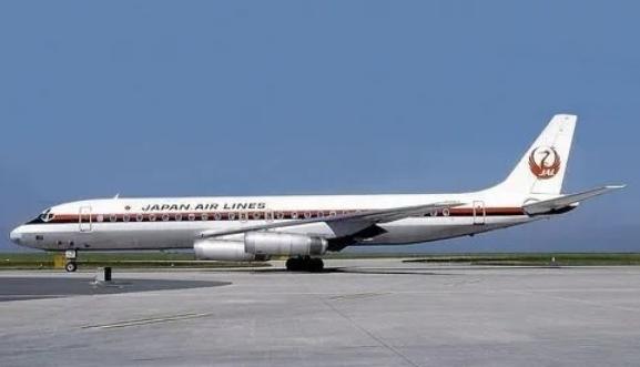 今年7月开始，不会再让日本航空公司轻易白嫖过境中国领空！利益面前，哪有永远无