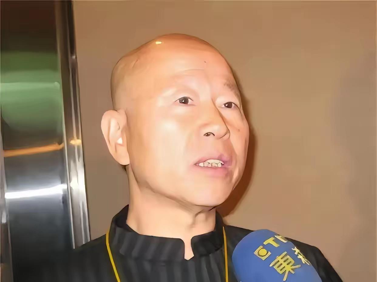 台湾的又一个媒体人徐信良认为：“虽然大陆支持两岸统一，但是台湾人民绝大多数人都是
