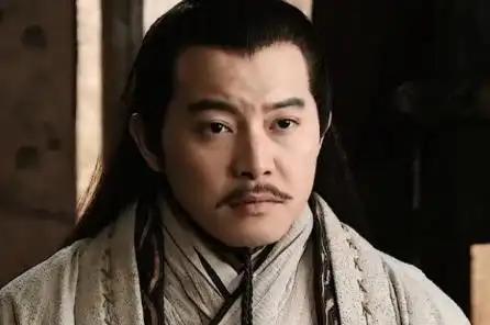 孙策将江东留给孙权，孙权为什么弄得他断子绝孙？这么回报合适吗先说孙策有多不容