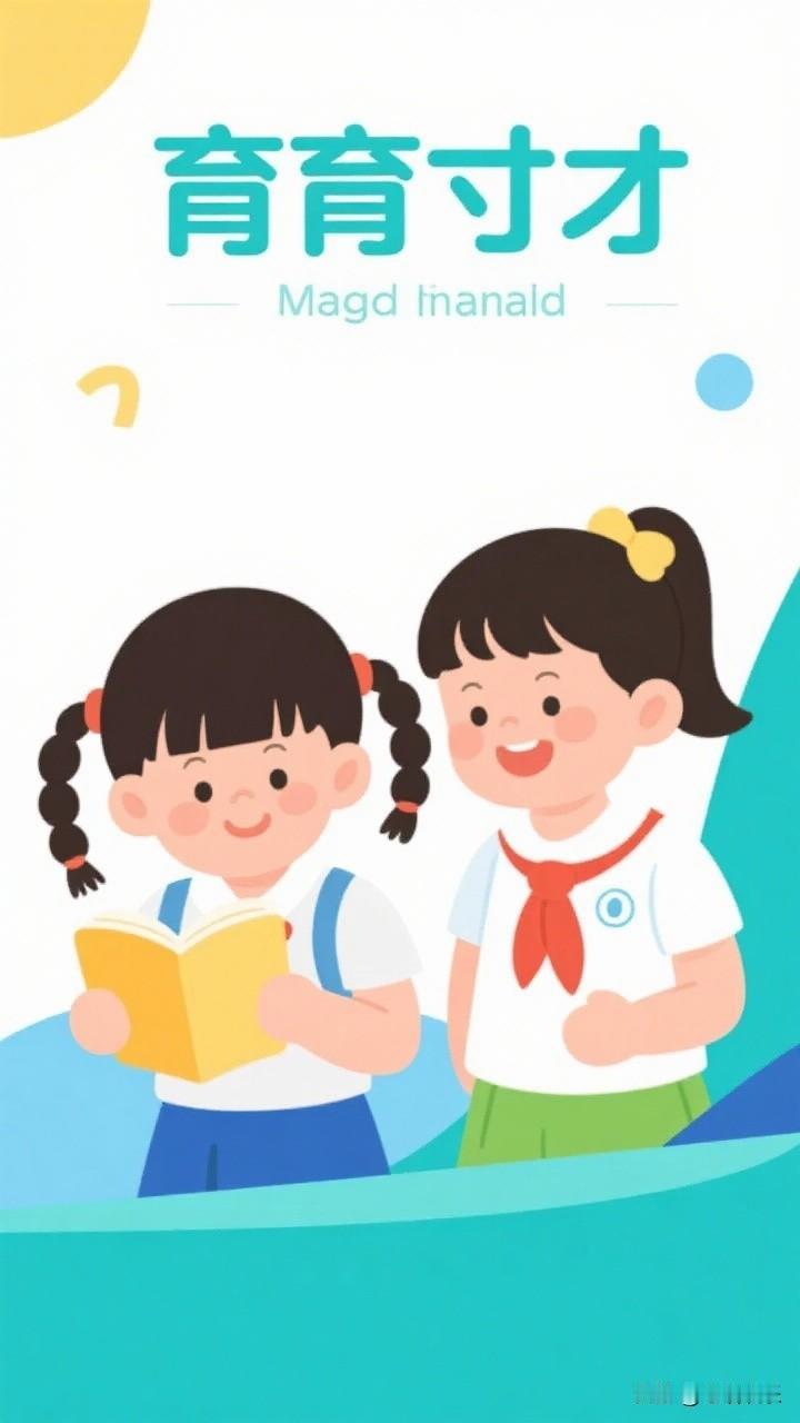 孩子写作业磨蹭到半夜？别吼了！90%的家长都搞错了“拖延”的真正原因你家娃是