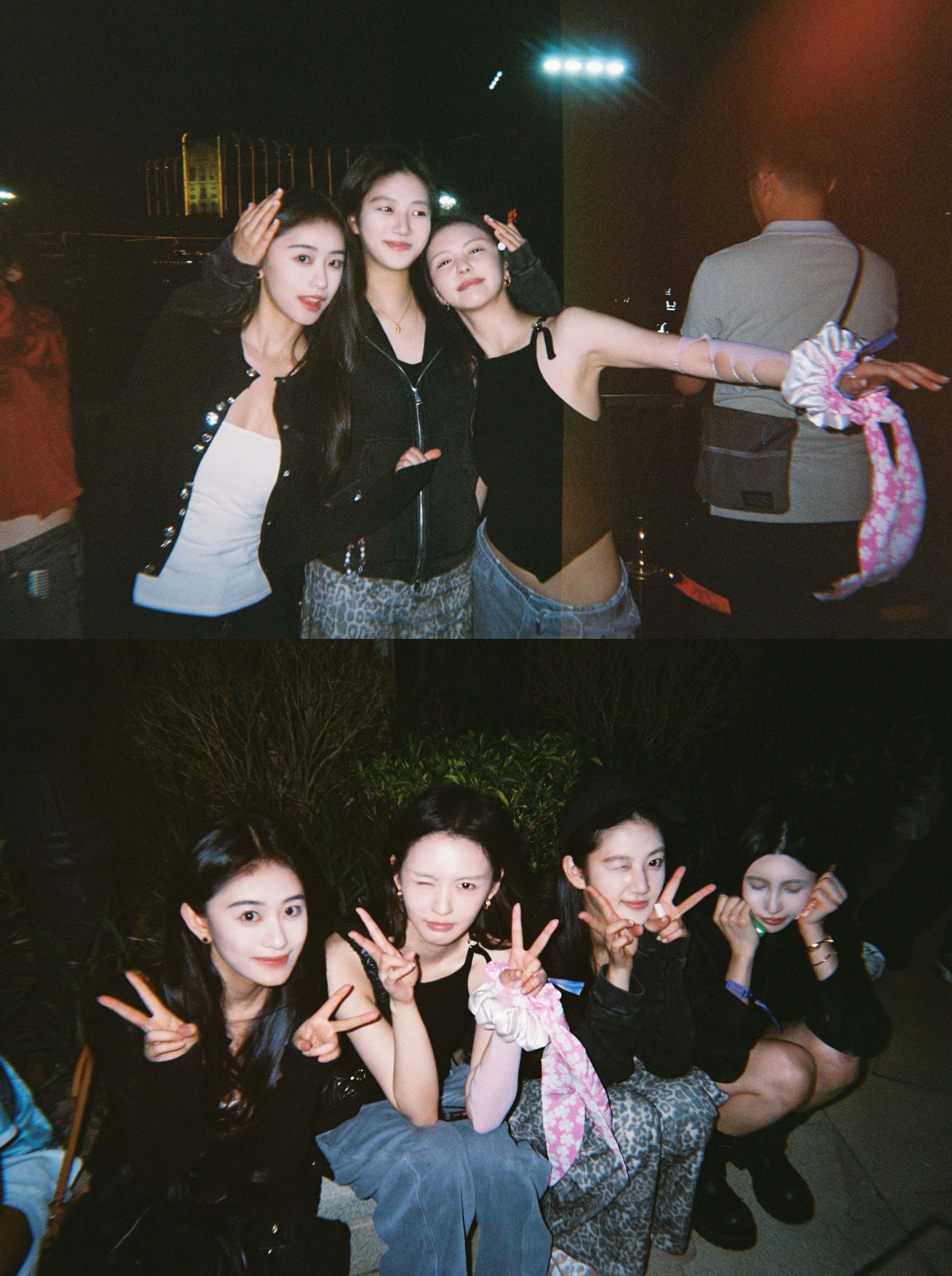 TravisscottMacau🎞️🇲🇴