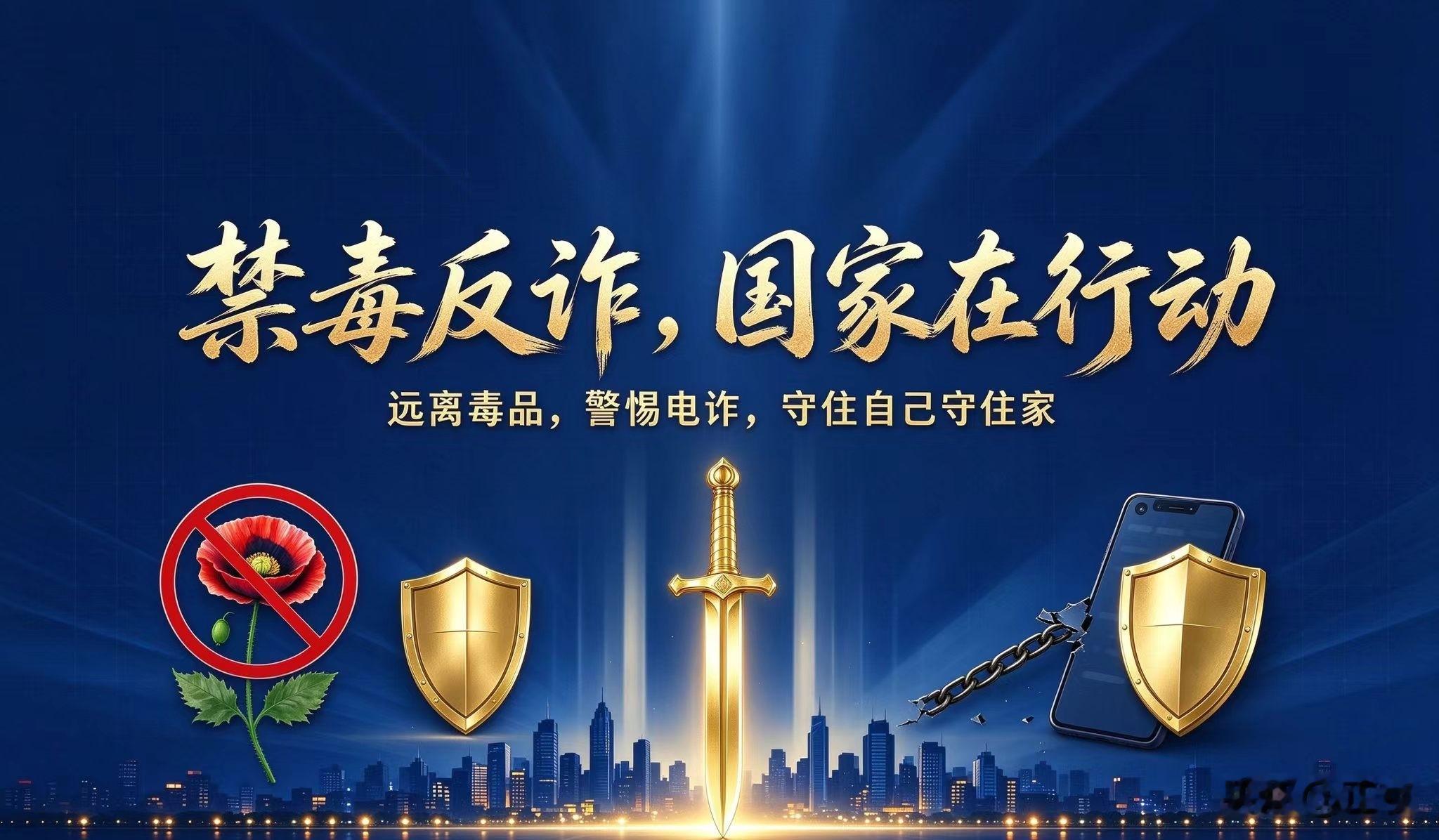 缅北、金三角、妙瓦底：打开地图，它们大致高度重合打开地图，把金三角、缅北、妙瓦底三个地方圈出来，你会