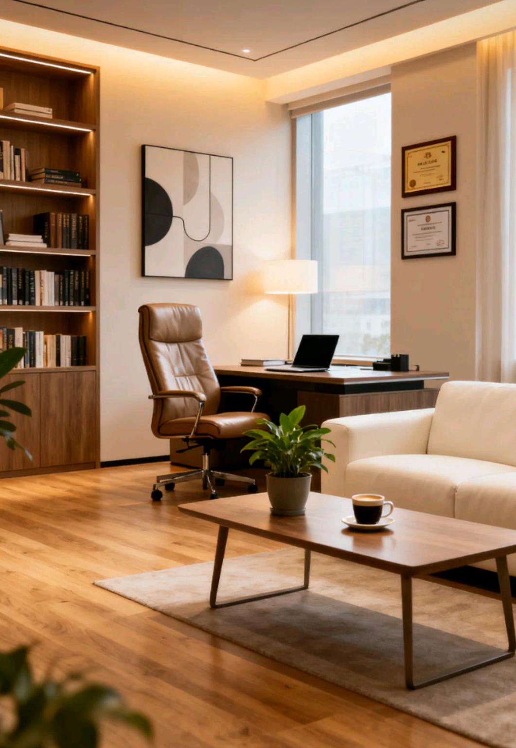 挂牌半年没动静，二手房卖不掉别慌着降价！二手房遇冷时，盲目降价亏大钱，优化