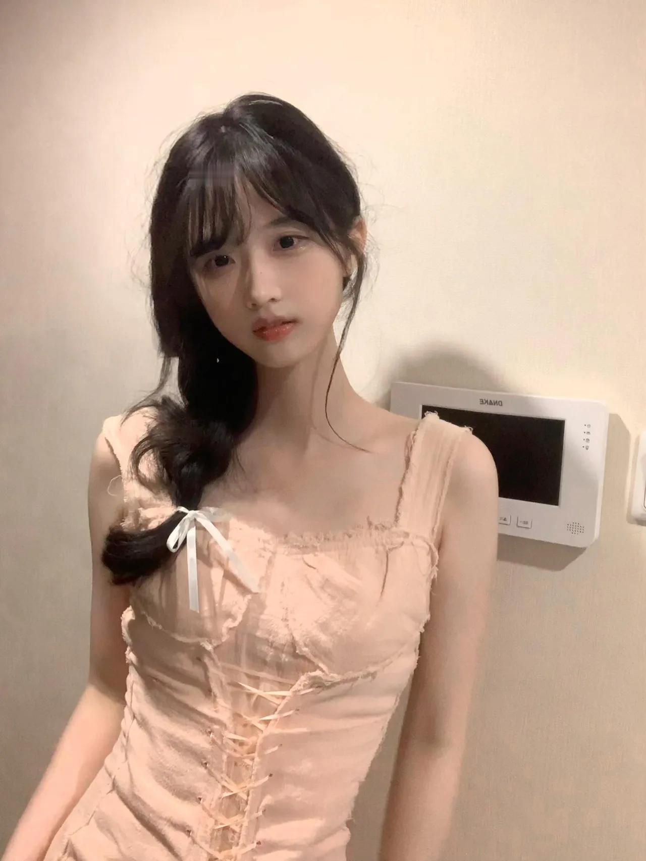 用一句话来形容什么是幸福最值得探讨的人生感悟