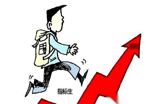 别再傻乎乎地只盯着你家娃的总分了！我跟你说句掏心窝子的大实话，在济南中考这趟浑