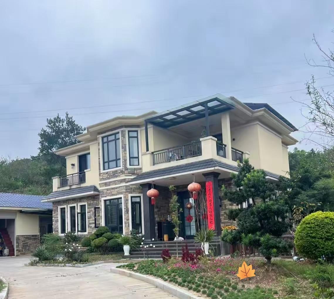 我是农村人，我骄傲！一号文件的落地，让不少城里人肠子都悔青了！因为文件